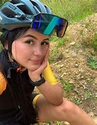 Image result for Next Mountain Bike 26