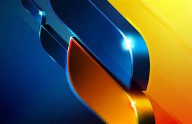 Image result for Windows 1.0 Yellow Wallpaper