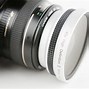 Image result for Wide Angle Lens Attachment Canon