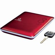Image result for 1TB External USB Hard Drive
