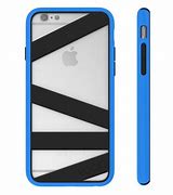 Image result for iPhone Purse with Shoulder Strap