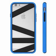 Image result for iPhone SE Case with Neck Strap
