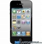 Image result for Broken iPhone 4S