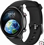 Image result for Huawei Wacth Watch