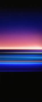 Image result for Sony Xperia 5 Mark 2 Wallpapers