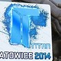 Image result for CS:GO Major Stickers