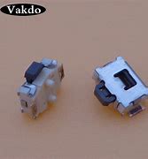 Image result for Nokia 5800 Power Button