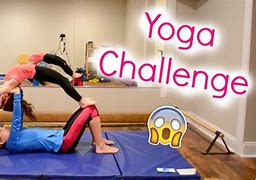 Image result for Yoga Challenge Plant Water Can