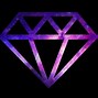 Image result for Diamond Sequin Galaxy