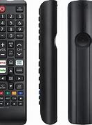 Image result for Samsung TV Remote Control Tm2240a
