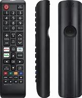 Image result for Samsung 3D TV Remote