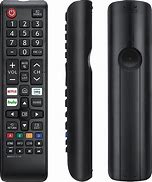 Image result for 42 Inch LED TV On/Off Buttan Remote