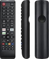Image result for Universal Remote Control for All Samsung TV Remote LCD