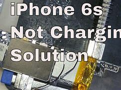 Image result for Ic Charger iPhone 6