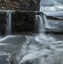 Image result for Black Mountain Brecon Beacons