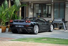 Image result for Expensive Luxury Sports Cars