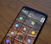 Image result for Phone Like Computer