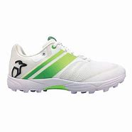 Image result for Cricket Shoes in Zimbabwe