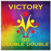 Image result for Victory Silhouette