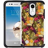 Image result for LG Harmony 2 Phone Cases