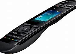 Image result for Logitech Harmony Universal Remote