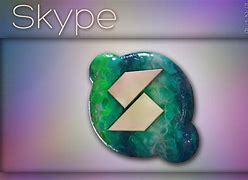 Image result for Skype Symbols Icons