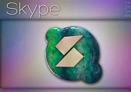 Image result for Skype Profile Icon