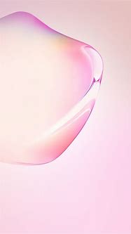 Image result for iPhone Wallpaper Pink 3D