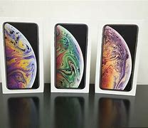 Image result for XS iPhone XS Max Box