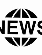 Image result for news corporation logo vector