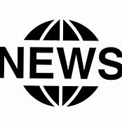 Image result for Daily News Paper Logo