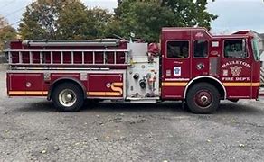 Image result for Hazleton PA Fire Department