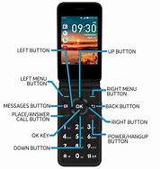 Image result for U102aa Power Button