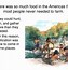 Image result for Native American Civilizations