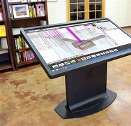 Image result for Electronic Drafting Table