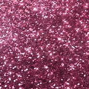 Image result for Glitter Wall for Photography