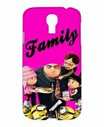 Image result for Cell Phone Case Despicable Me