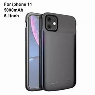 Image result for iPhone 13 Pro Max Battery Case 10000mAh