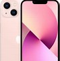 Image result for T-Mobile Apple iPhone 13 Blue