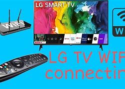 Image result for Add Wi-Fi to LG TV