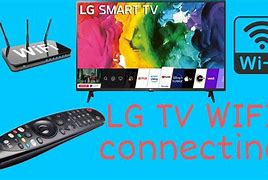 Image result for LG TV Setup