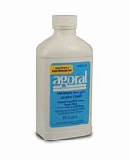 Image result for agoral