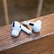 Image result for iPod Pro Earbuds