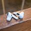 Image result for Air Pods Pro 2nd Generation vs 1st
