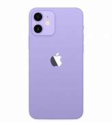 Image result for iPhone 12 Purple Case with Colourful Strap