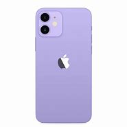 Image result for iPhone 12 Purple 128GB Monthly Deals