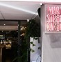 Image result for Shops in Perth Australia