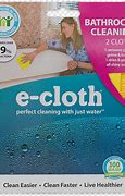 Image result for Cleaning Supplies Sign