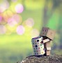 Image result for Cute and Cool Desktop Backgrounds