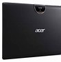 Image result for Tablet Acer A-5301 LCD